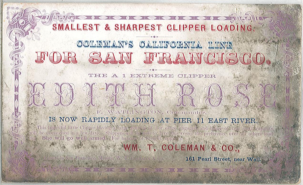 scan taken from server, front