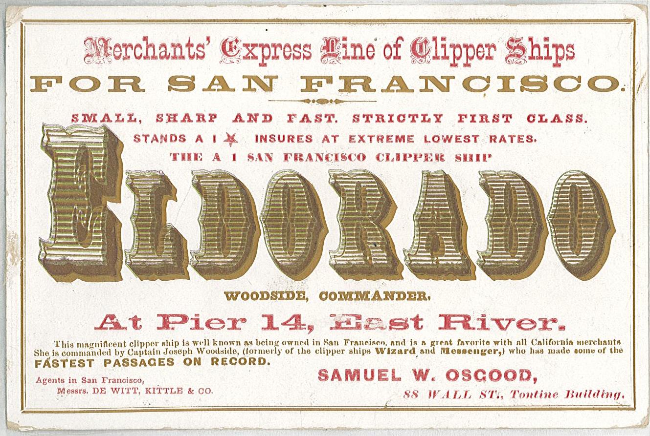 scan taken from server, front