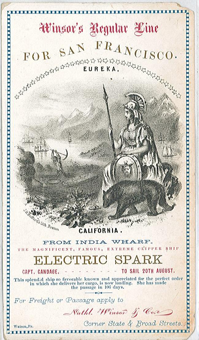 scan taken from server, front