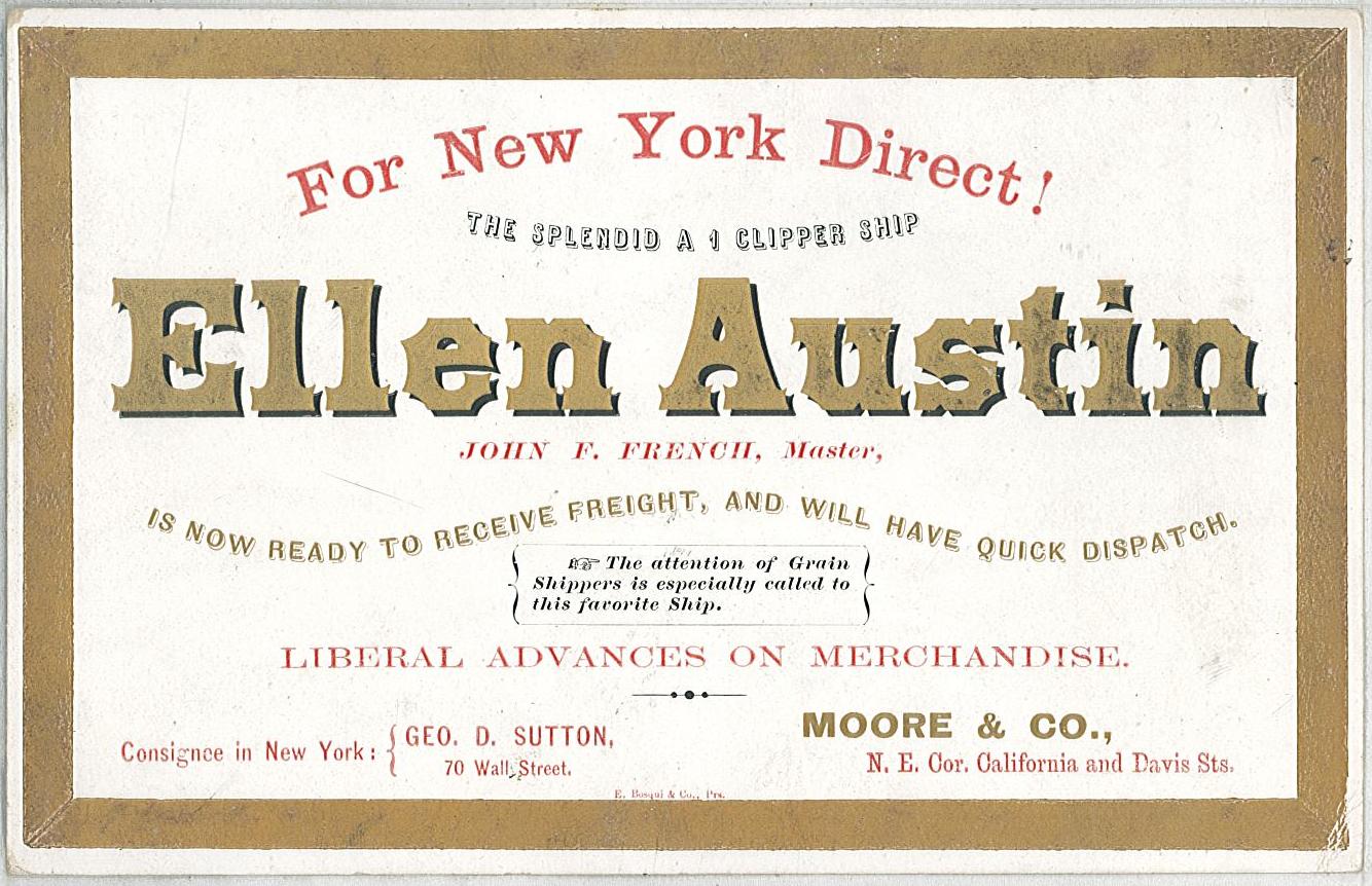 scan taken from server, front