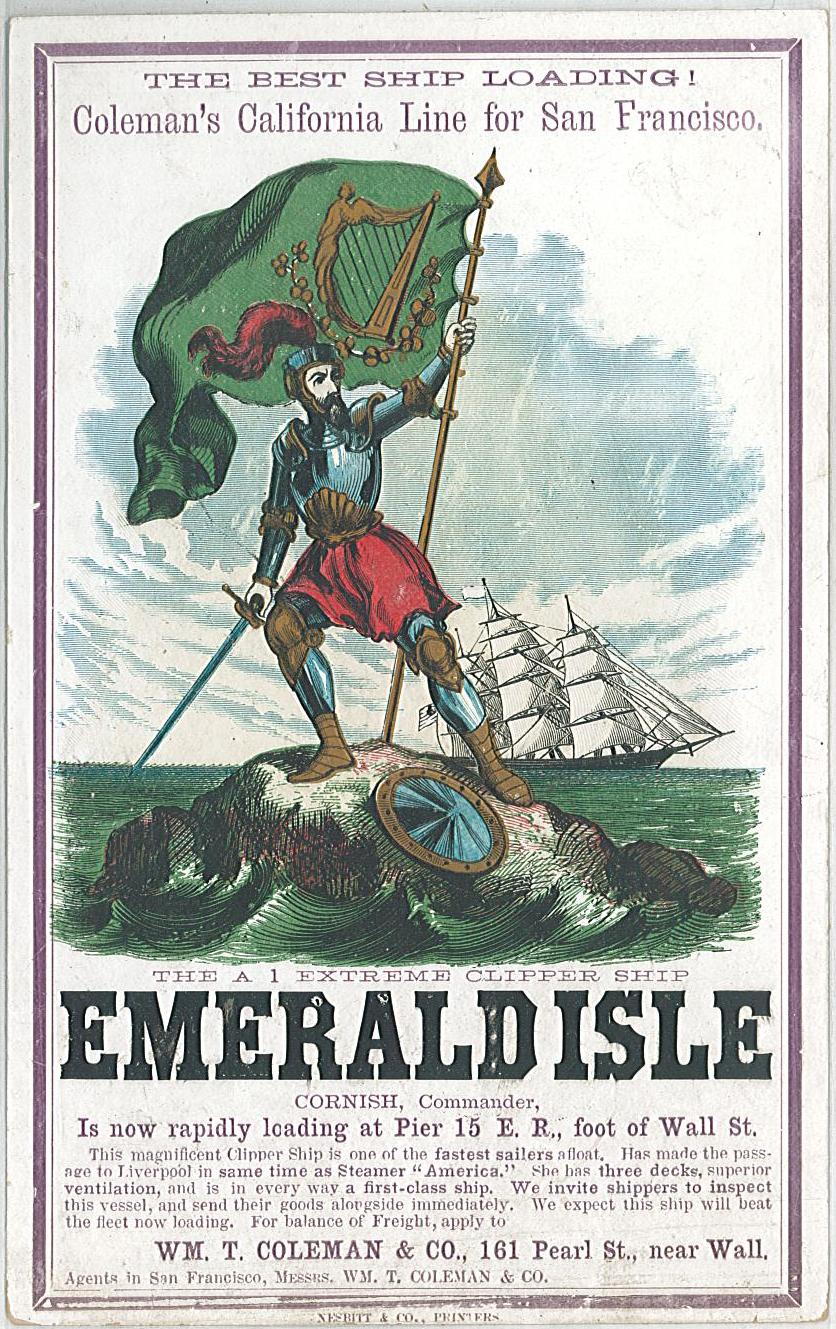 scan taken from server, front