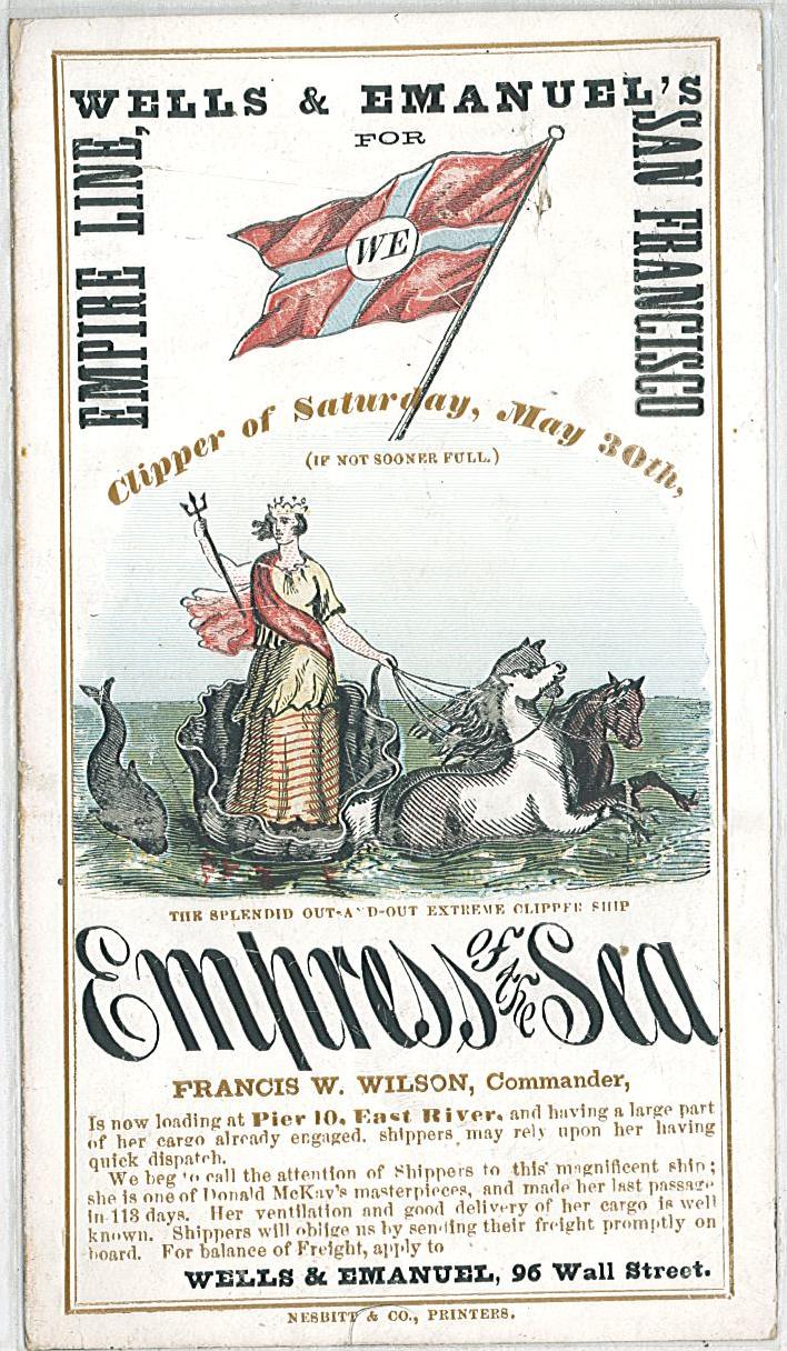 scan taken from server, front