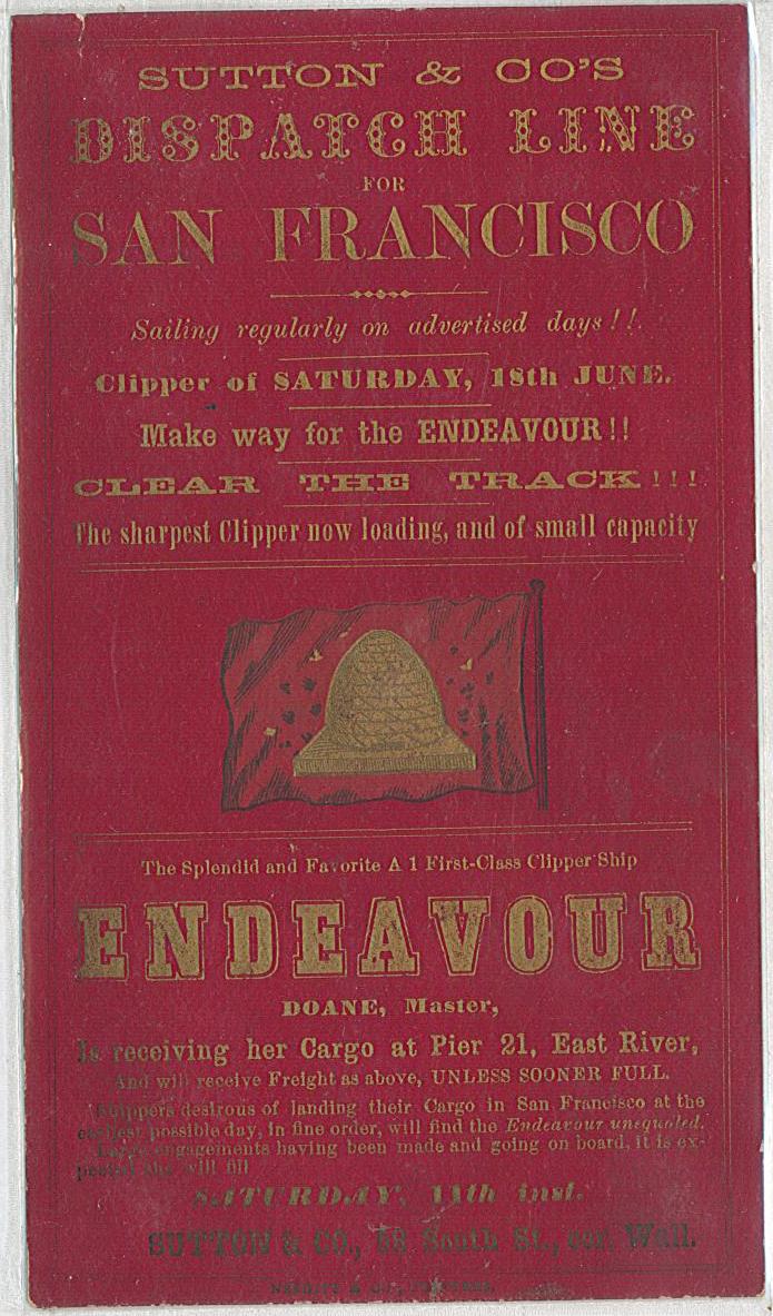 scan taken from server, front