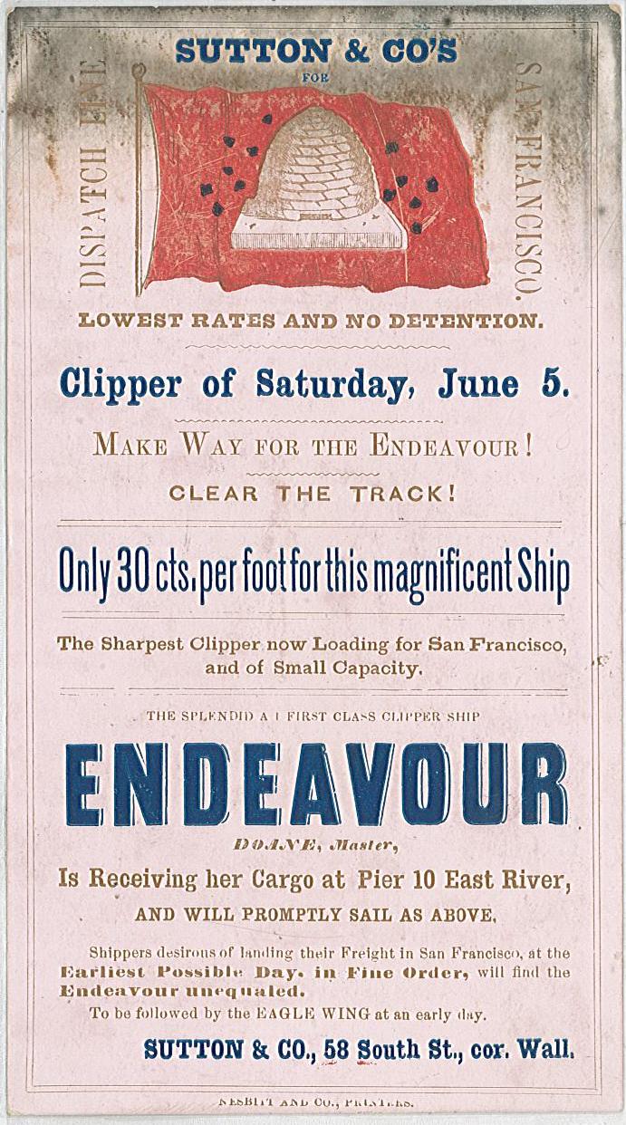 scan taken from server, front