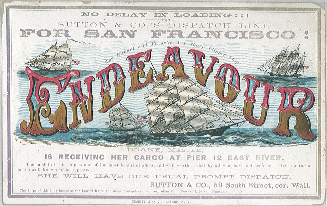 scan taken from server, front