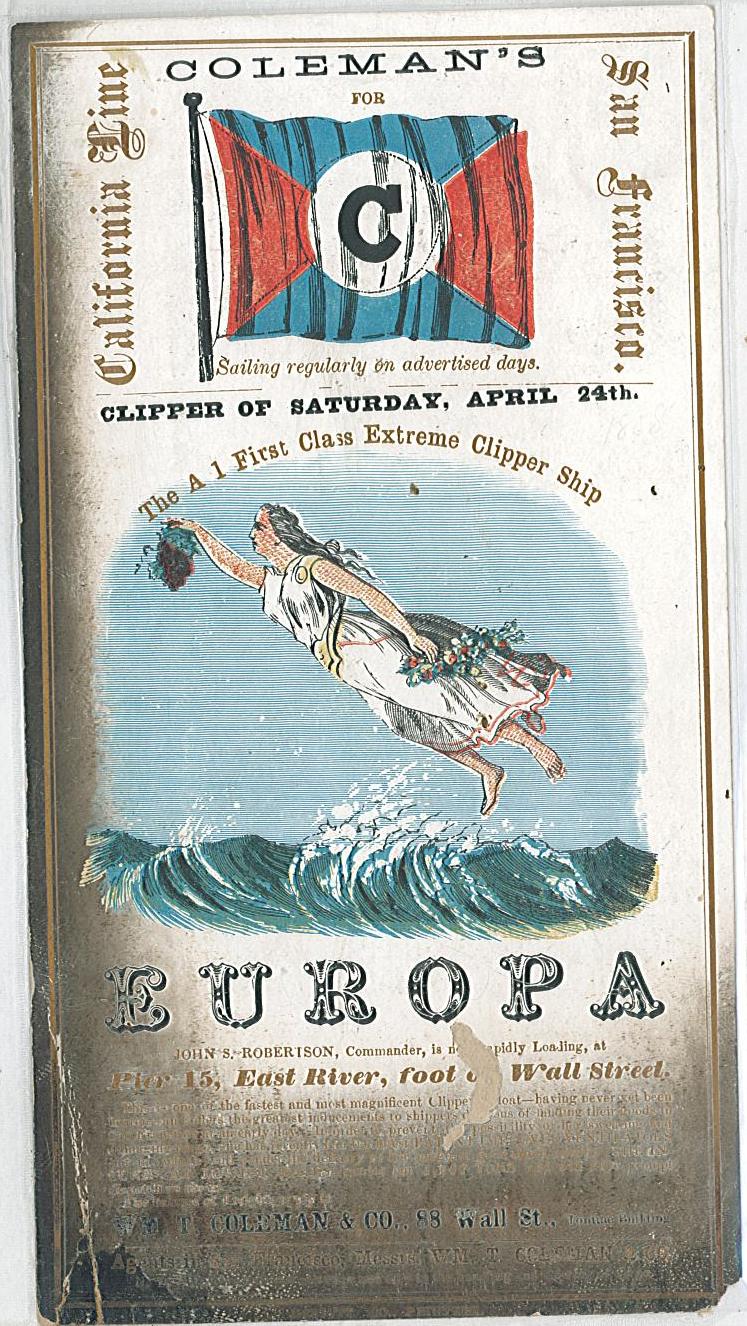 scan taken from server, front