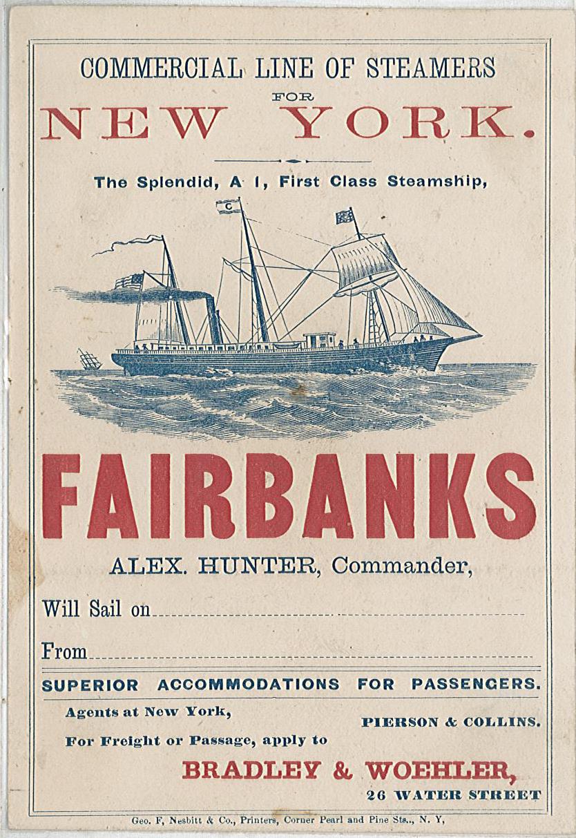 scan taken from server, front