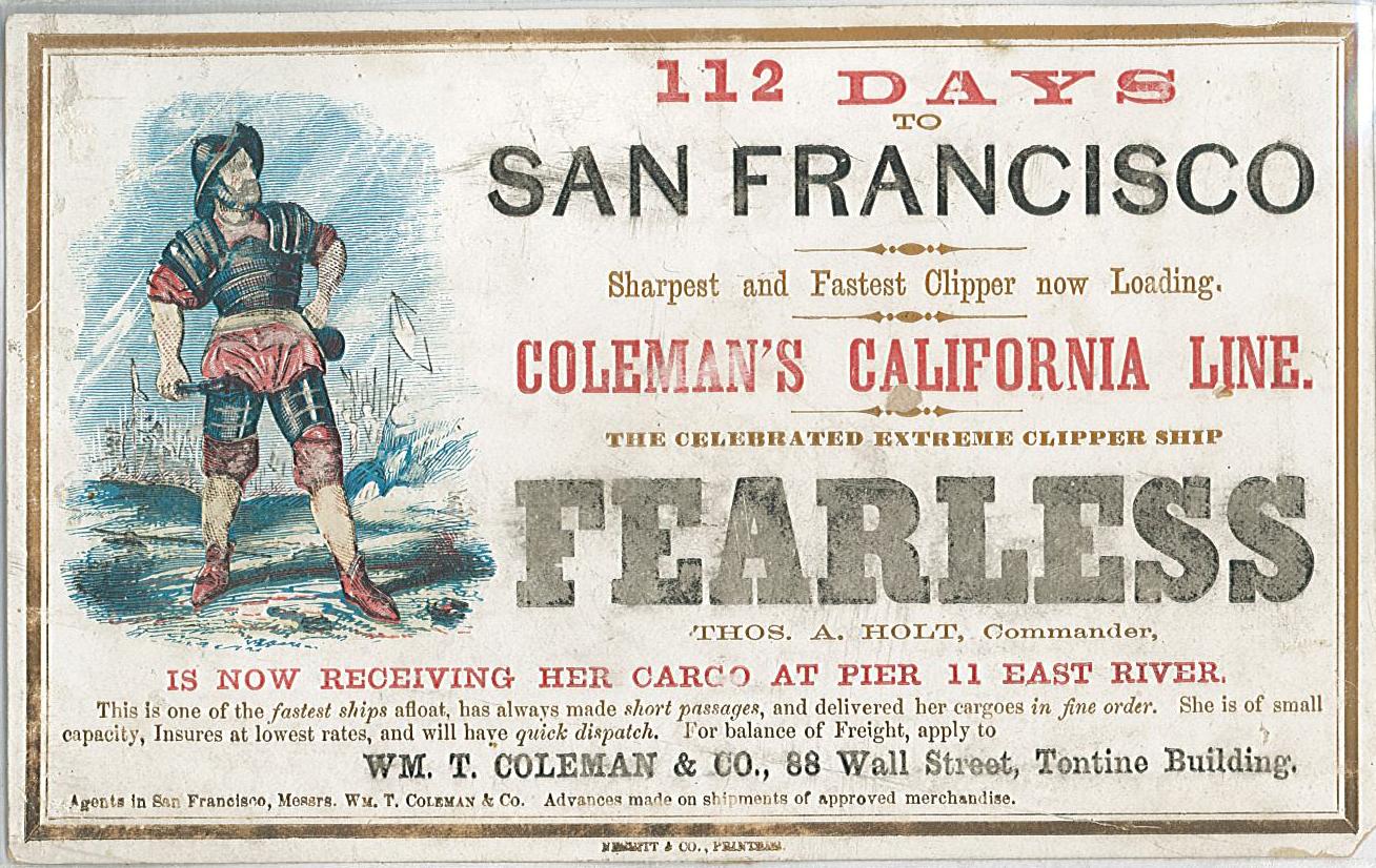 scan taken from server, front