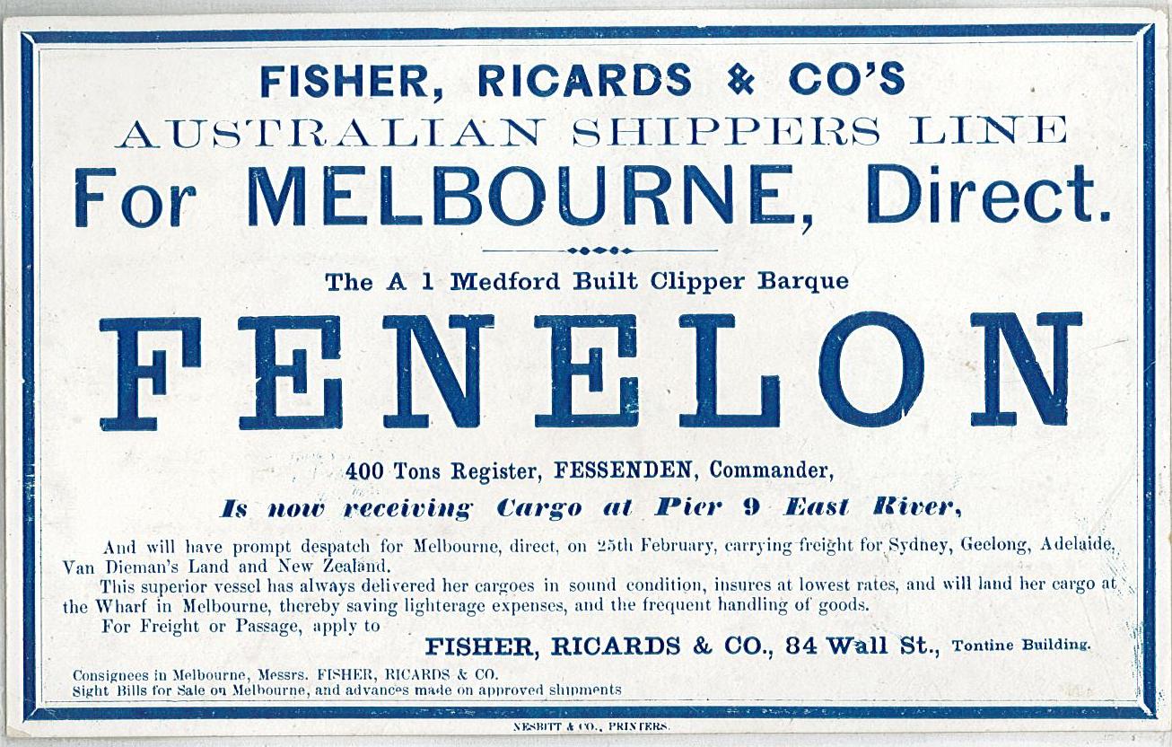 scan taken from server, front