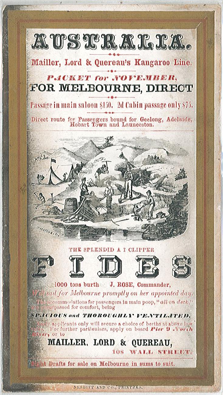 scan taken from server, front