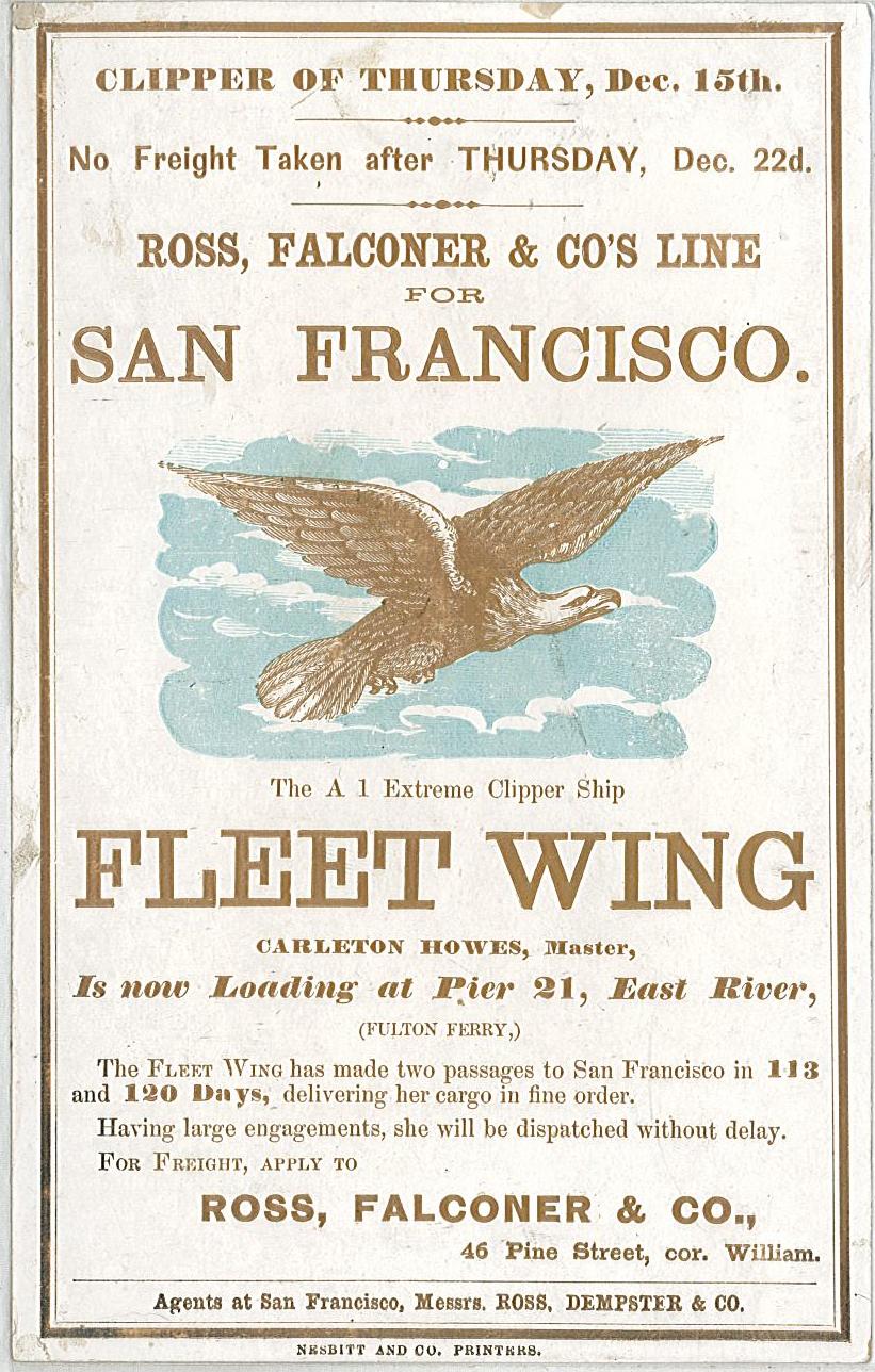 scan taken from server, front