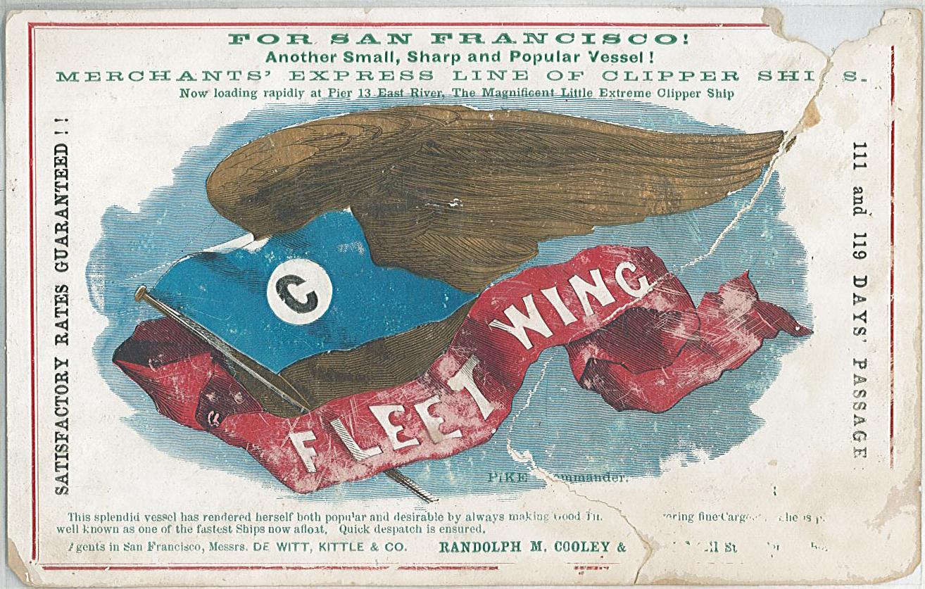 scan taken form server, front