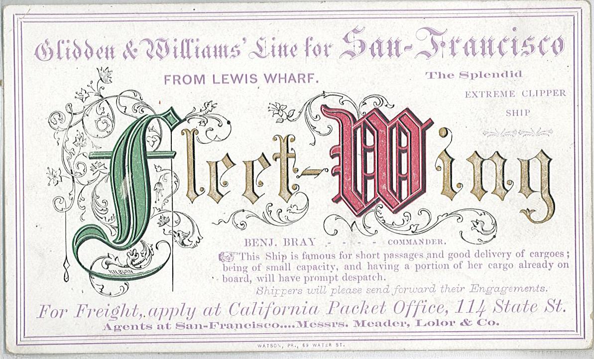 scan taken from server, front