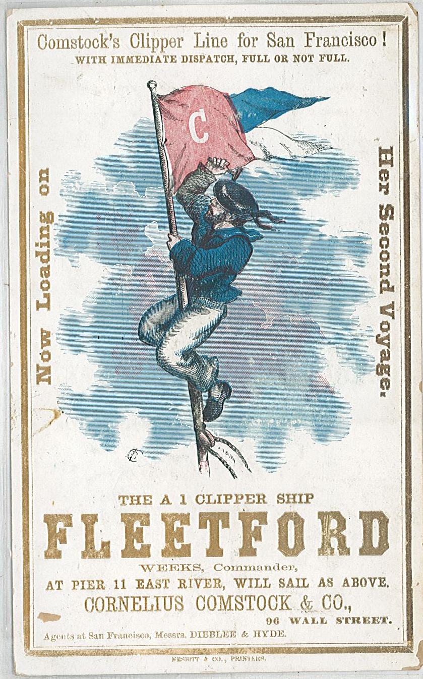 scan taken from server, front