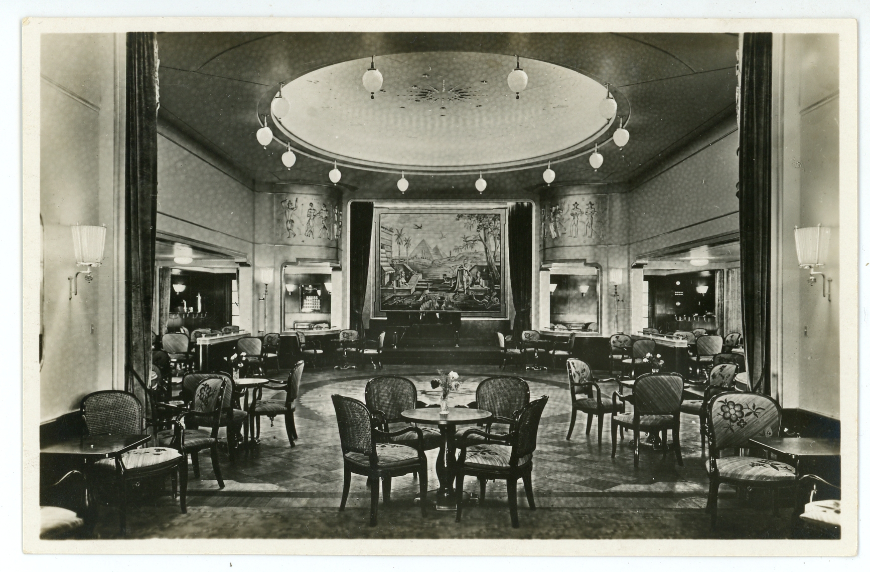 2017/12/08 scanned for database, recto