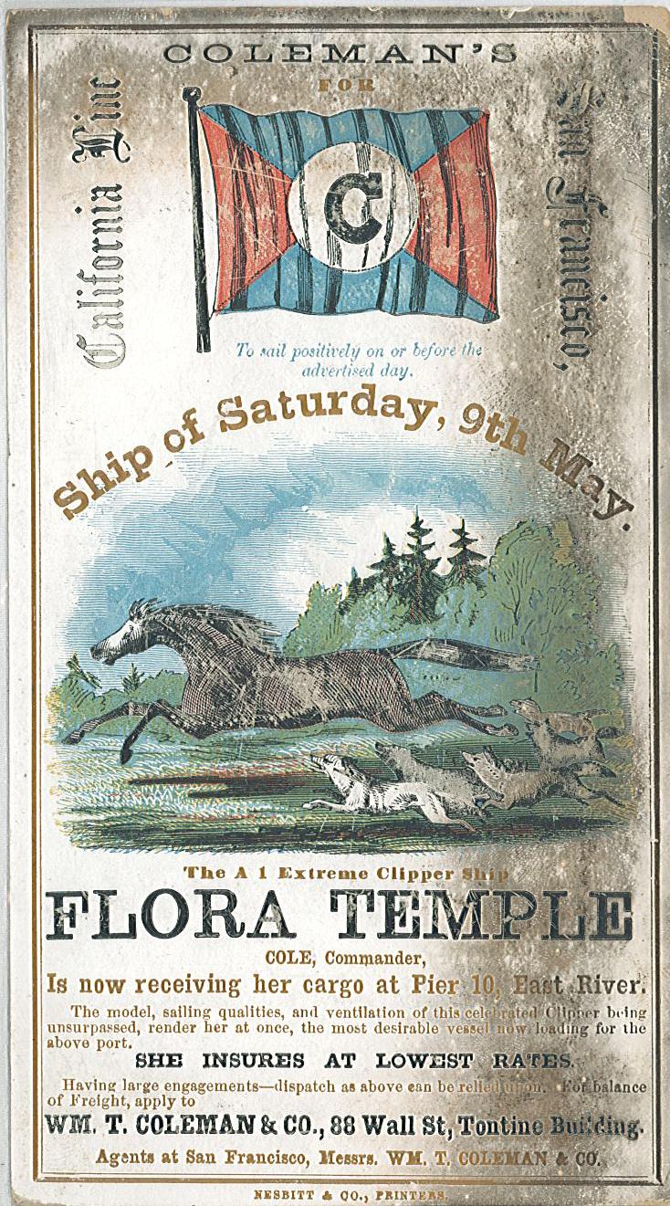 scan taken from server, front