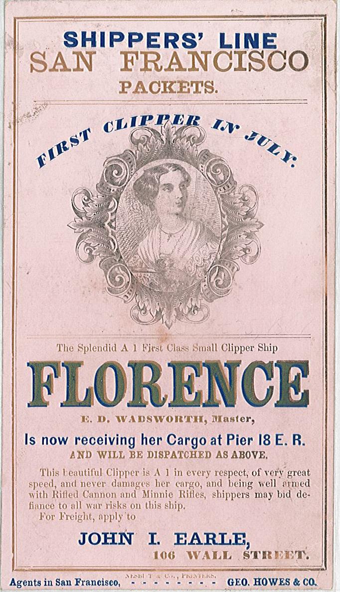 scan taken from server, front