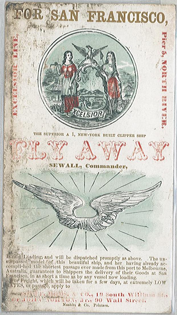 scan taken from server, front