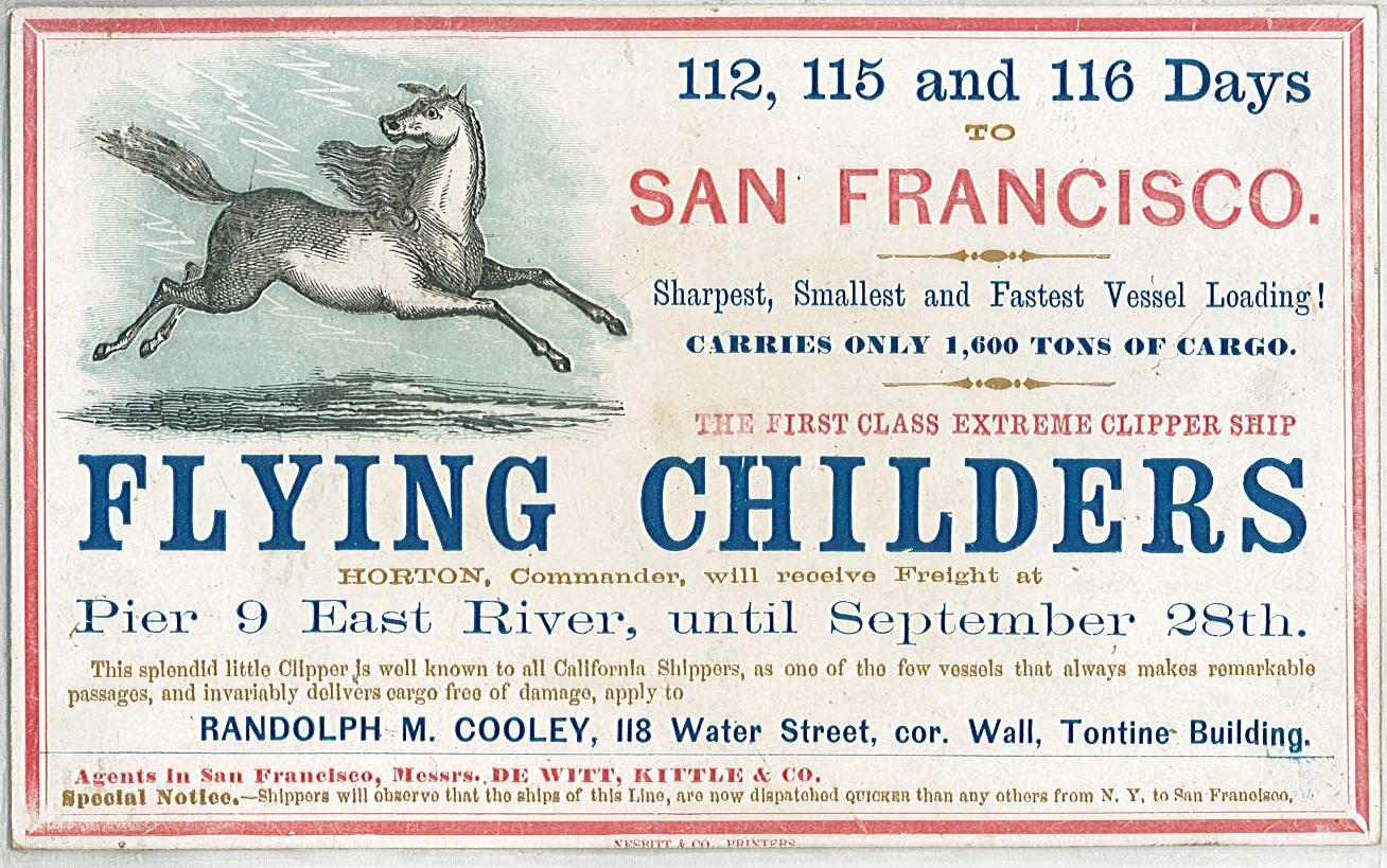 scan taken from server, front