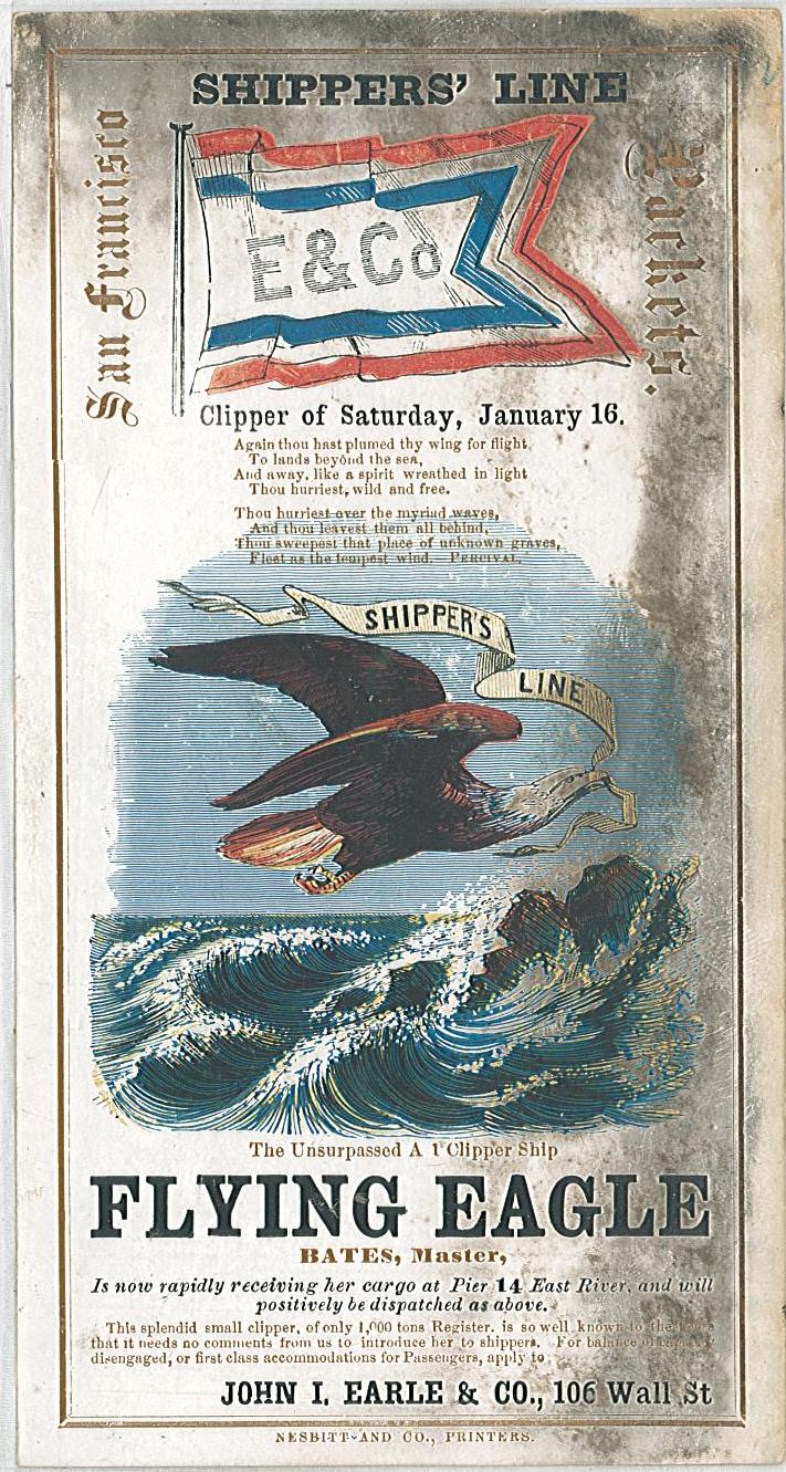 scan taken from server, front