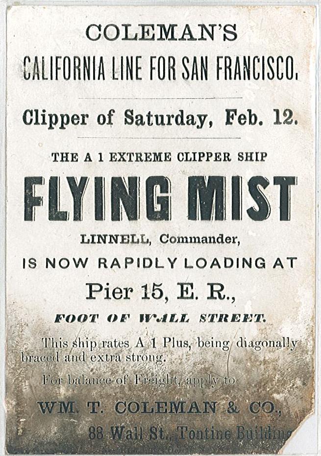 scan taken from server, front