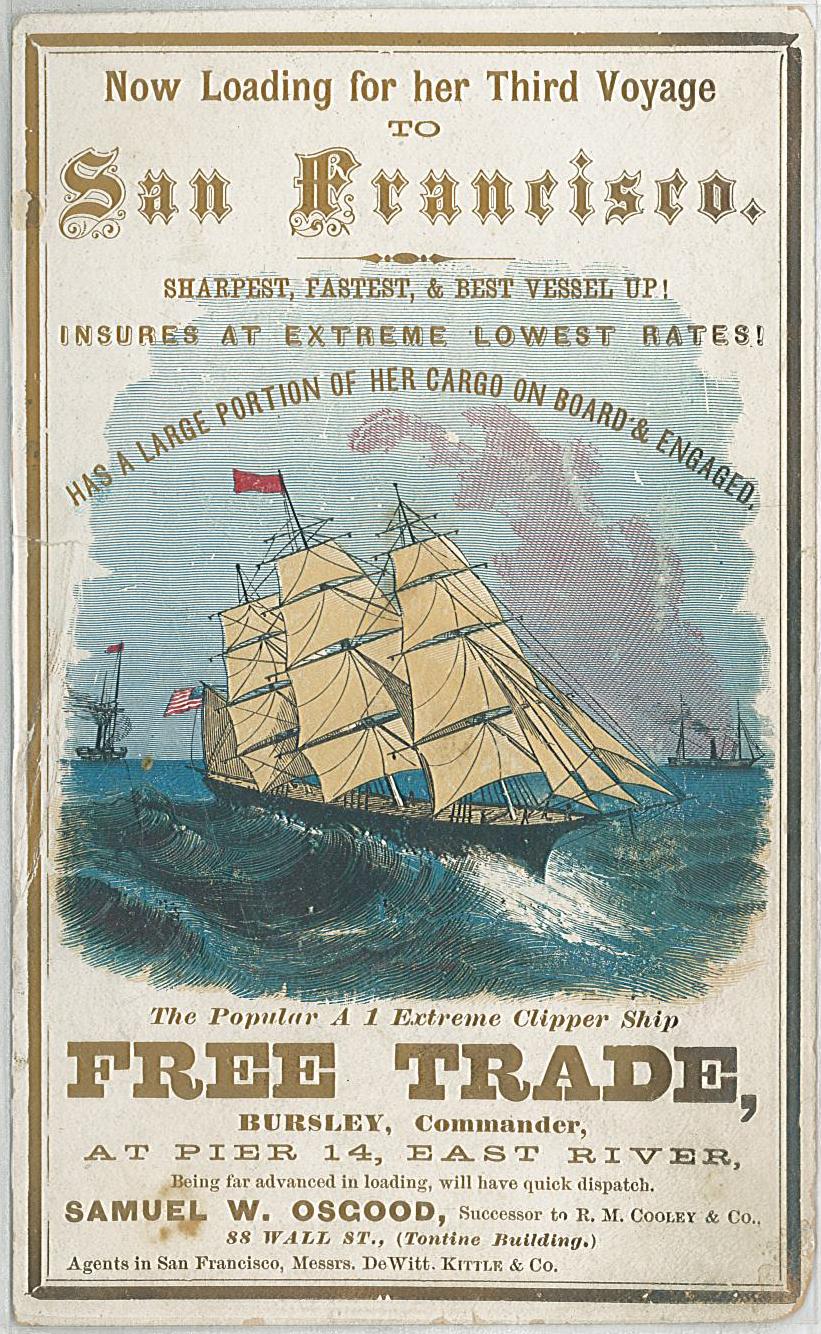scan taken from server, front