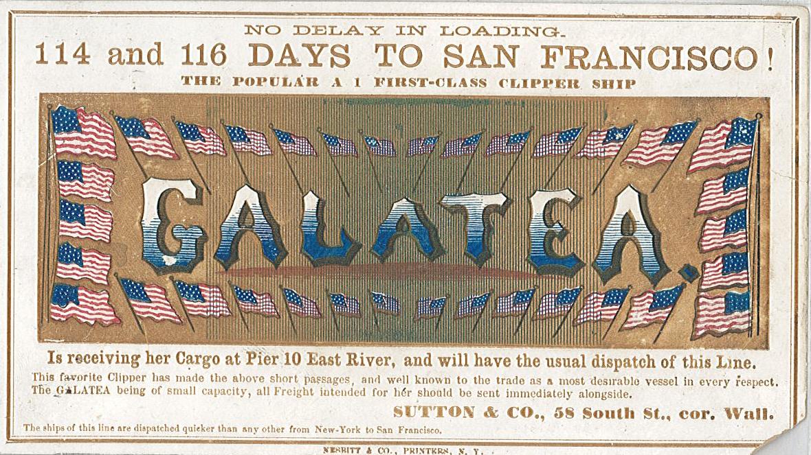 scan taken from server, front