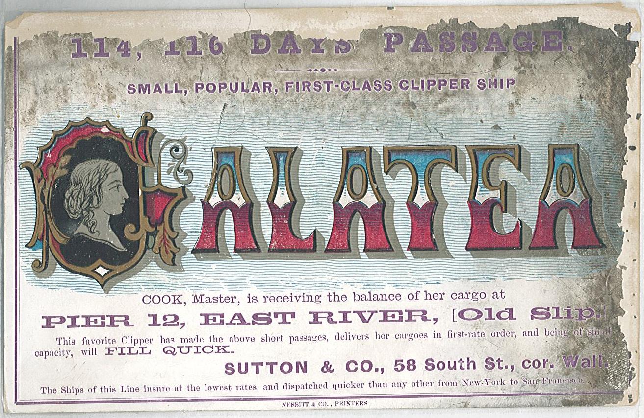 scan taken from server, front