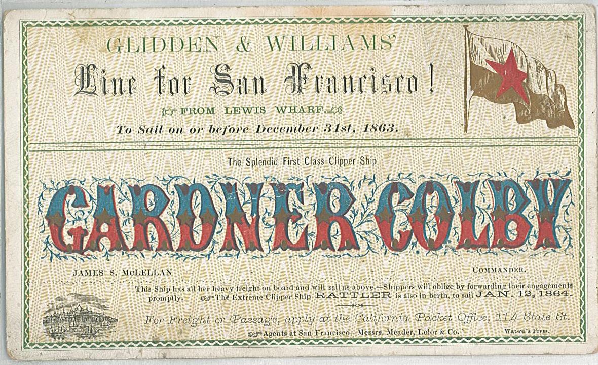 scan taken from server, front