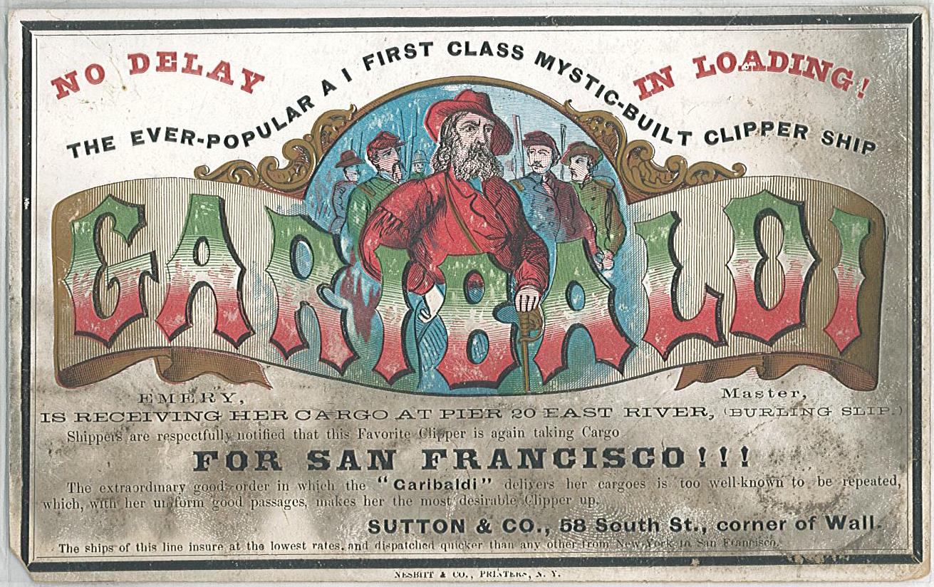 scan taken from server, front