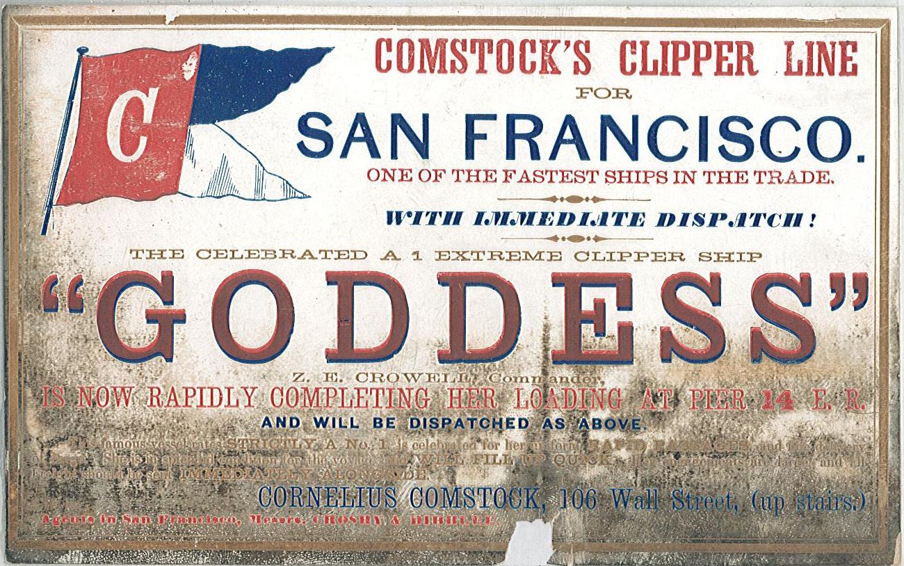 scan taken from server, front