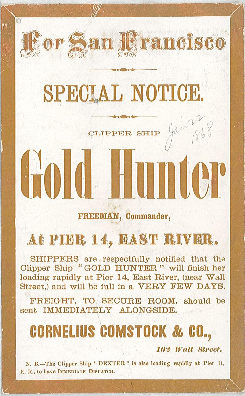 scan taken from server, front