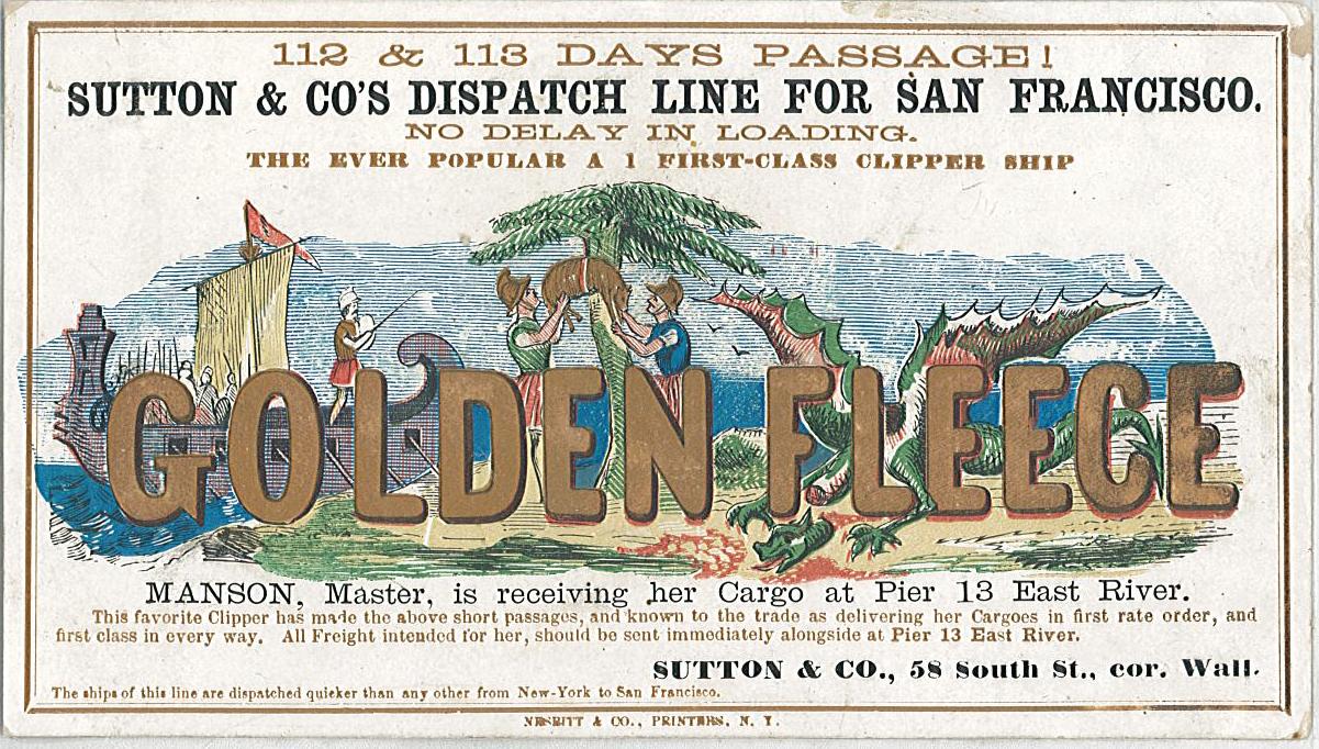 scan taken from server, front