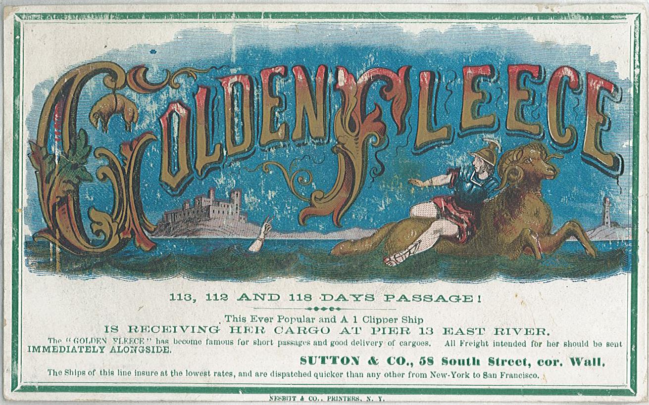 scan taken from server, front