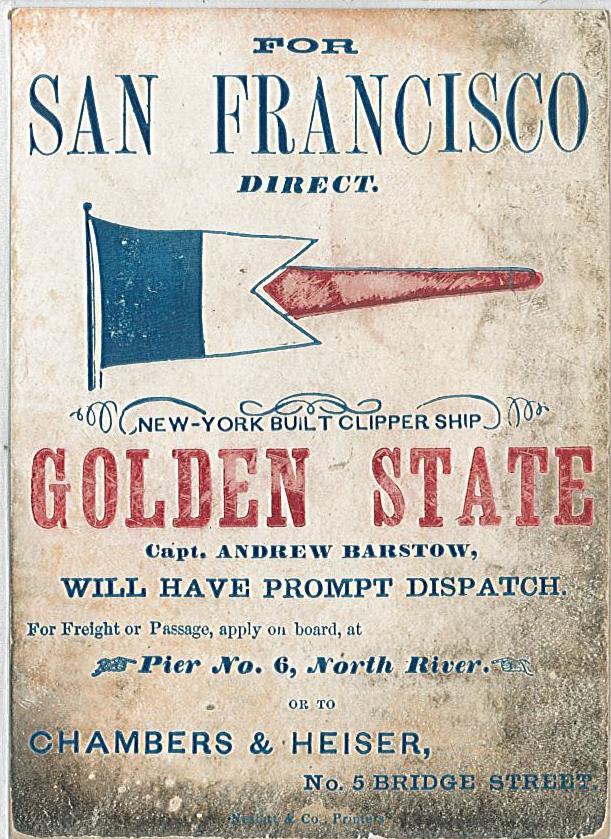 scan taken from server, front