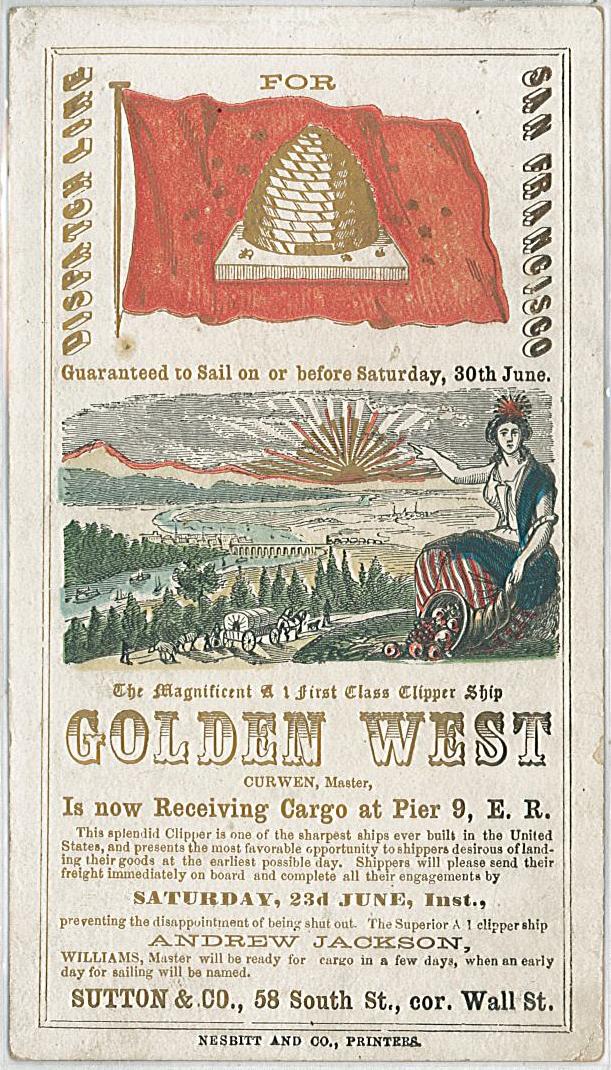 scan taken from server, front