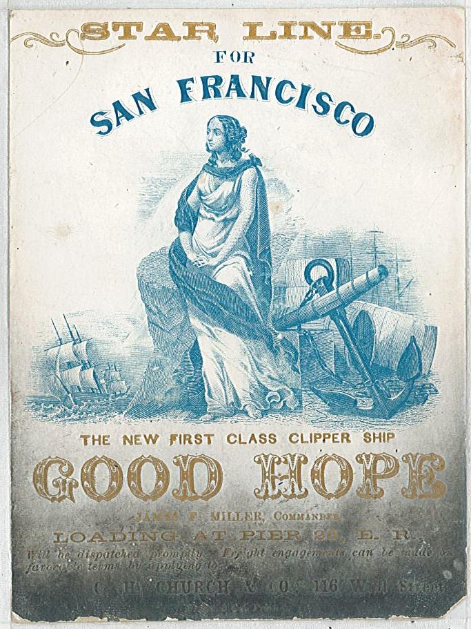 scan taken from server, front