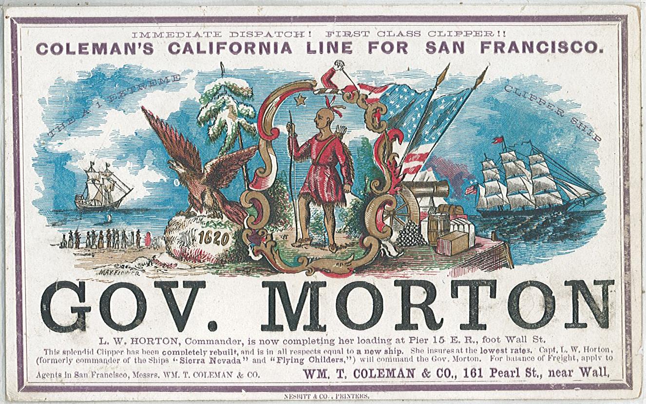 scan taken from server, front