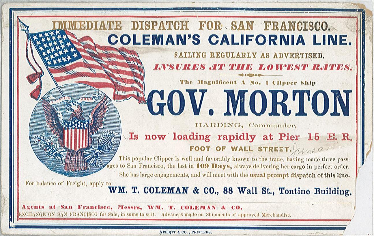 scan taken from server, front