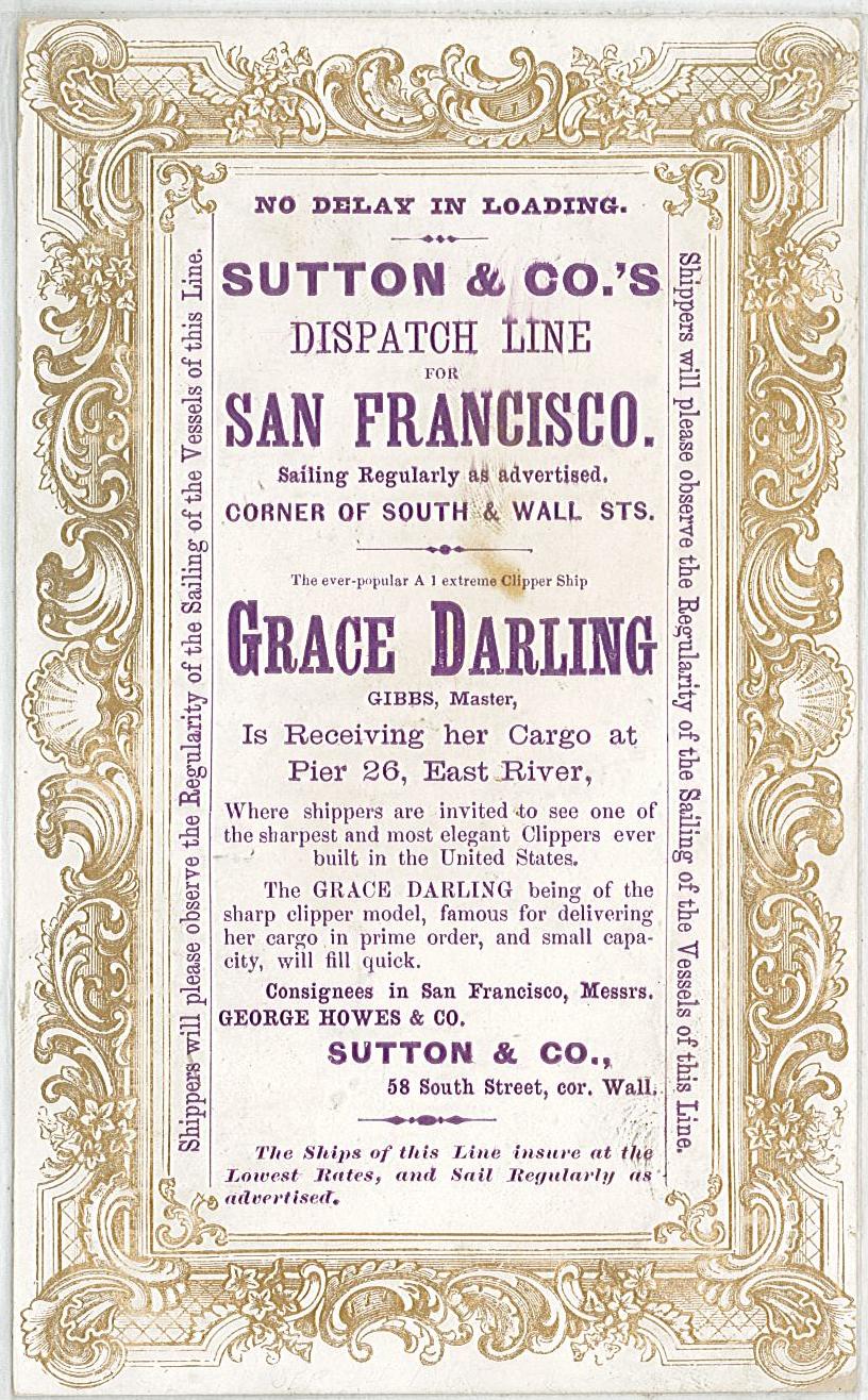 scan taken from server, front