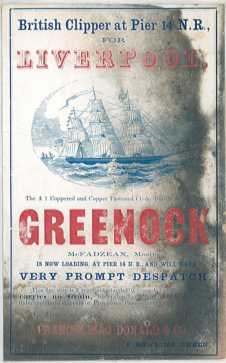 scan taken from server, front