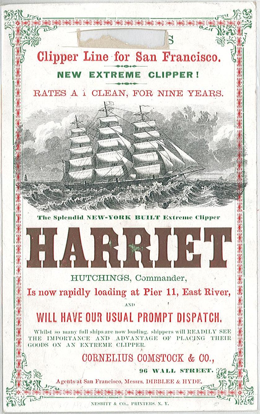 scan taken from server, front