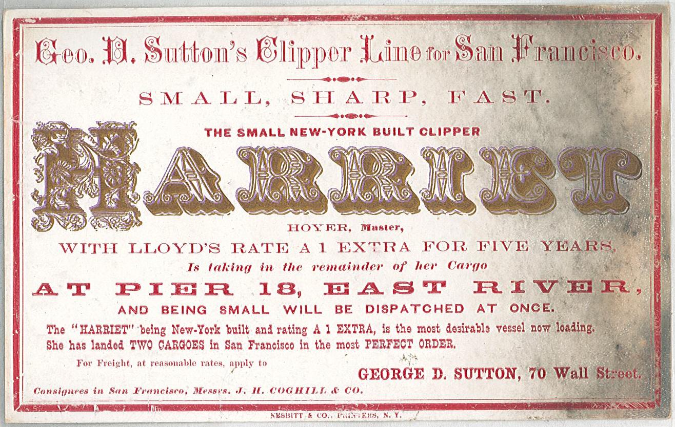 scan taken from server, front