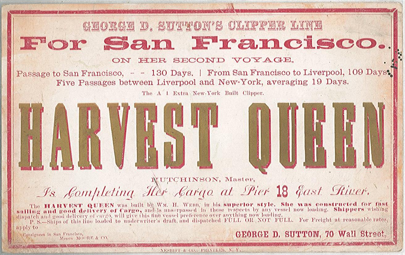 scan taken from server, front