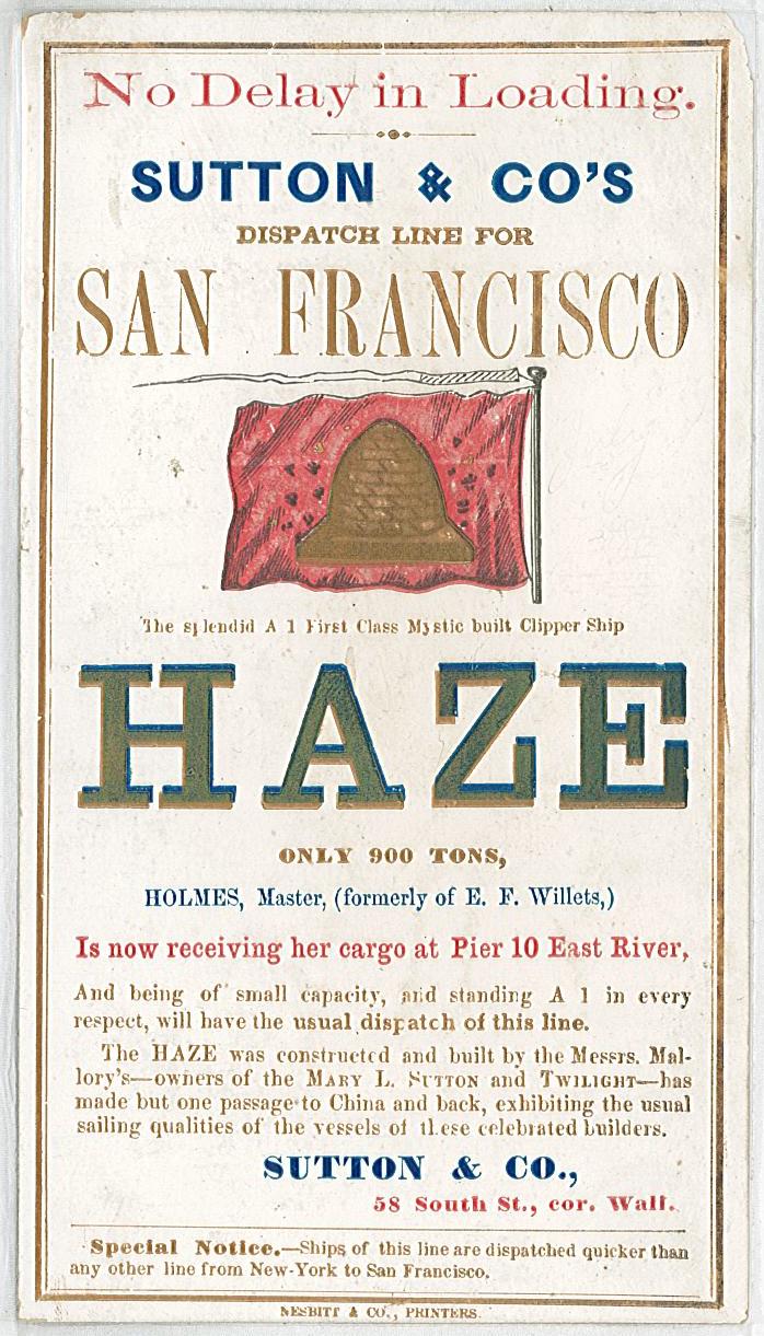 scan taken from server, front
