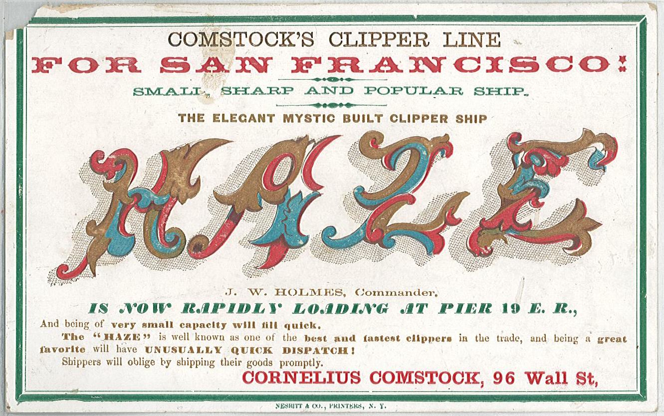 Image description is not available for 1991.070.0459