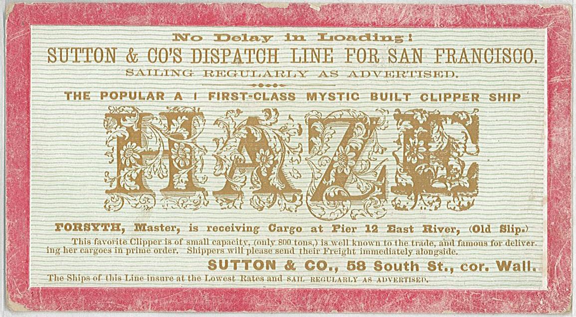 scan taken from server, front