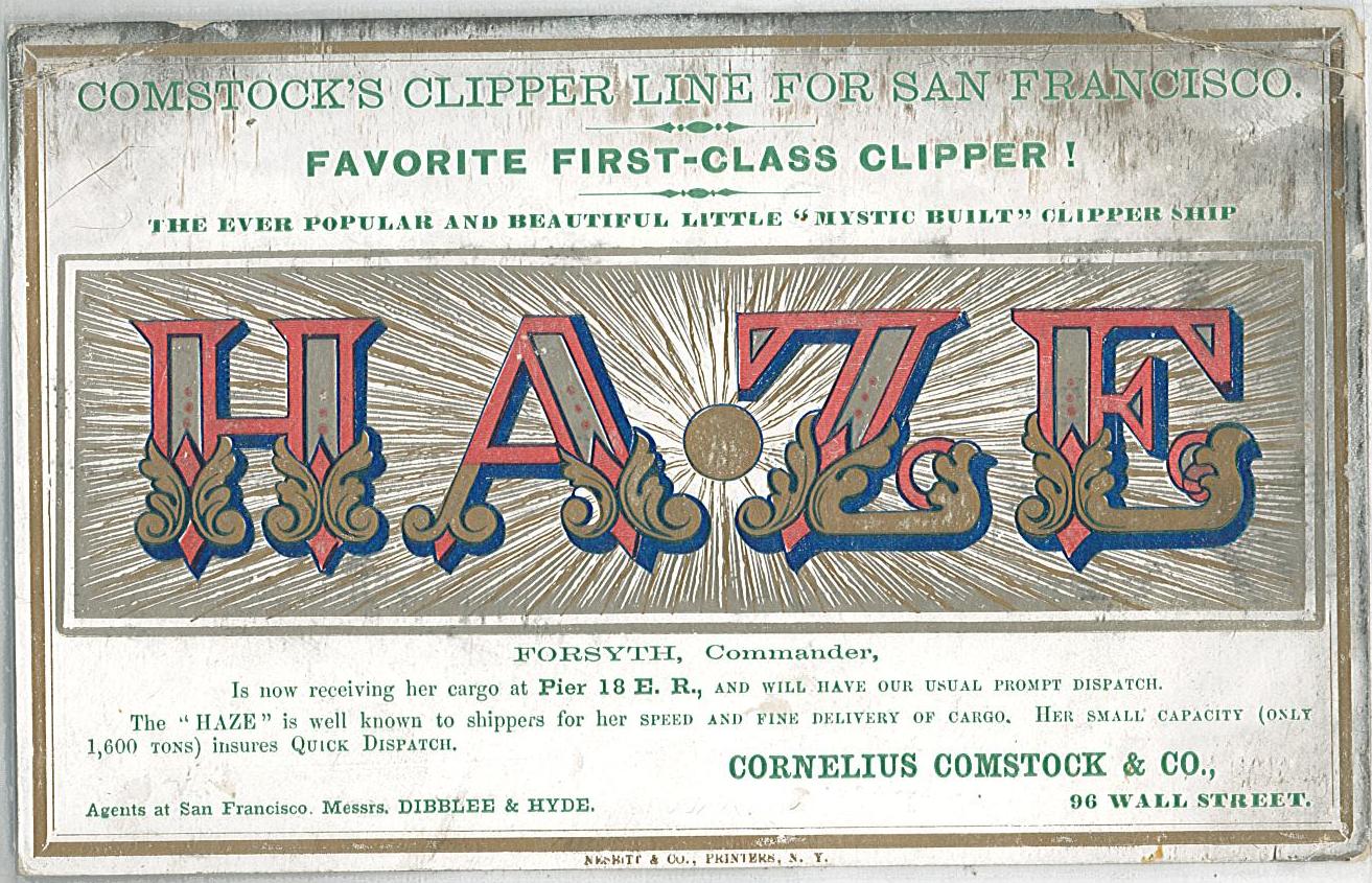 scan taken from server, front