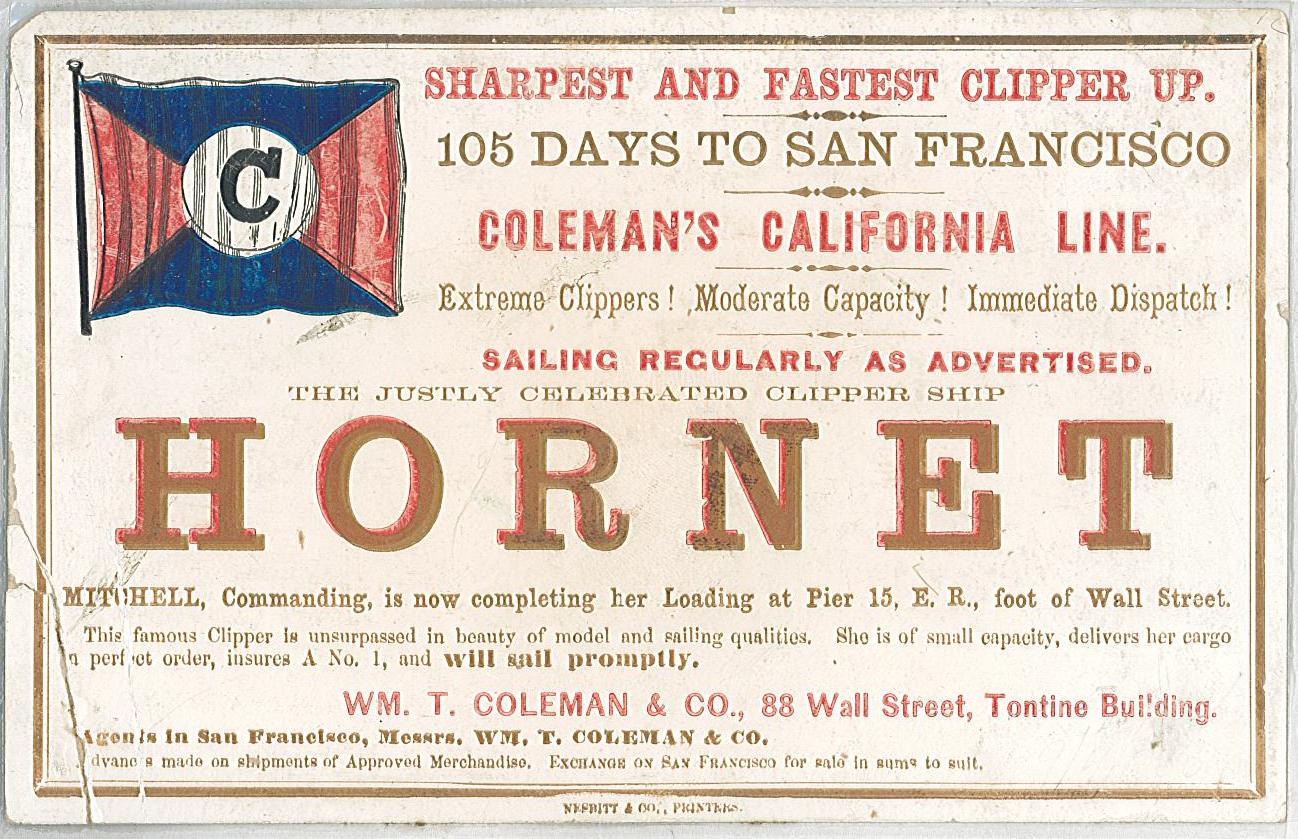 scan taken from server, front