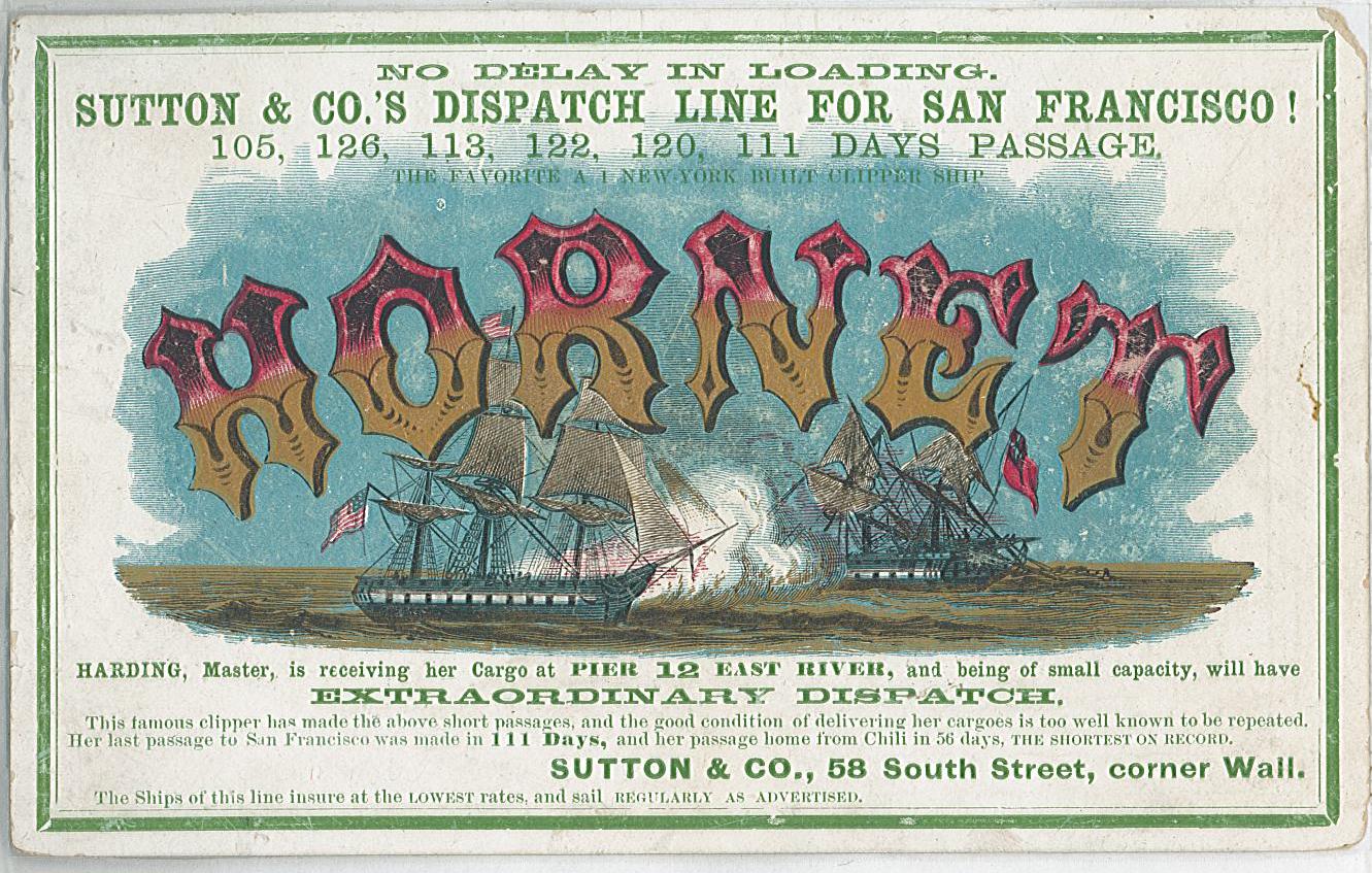 scan taken from server, front